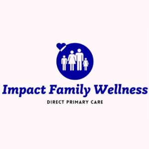 hubbard-logo-impact-family-wellness
