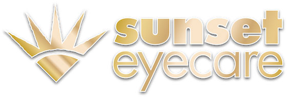 hubbard-logo-sunset-eye-care