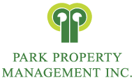 logo-park-property-management-inc