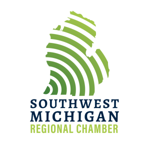 southwest-michigan-regional-chamber-sarno