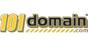 101-Domain-logo-Salazar