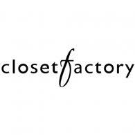 Closet-Factory-logo-Wienholt