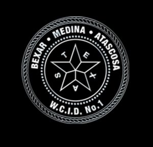 Hubbard-logo-BMA