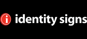 Identity-Signs-logo-Panoke