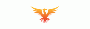 Phoenix-Metals-Gibbons-logo