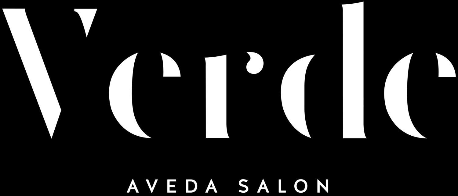 Popper-logo-verde-salon