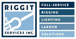 Riggit-logo-Gibbons