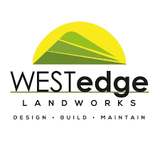 West-Edge-Landworks-logo