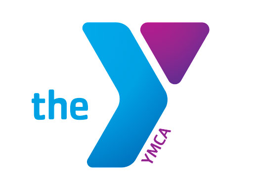 berry-logo-Old-Colony-YMCA