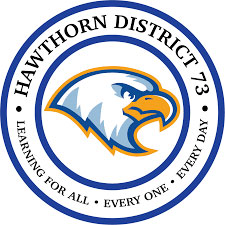 bliefnick-logo-hawthorn-district-73