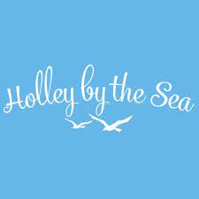holley-by-the-sea-logo-salazar
