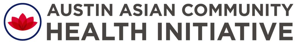 hubbard-logo-austin-asian-community-health