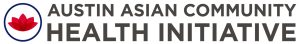 hubbard-logo-austin-asian-community-health