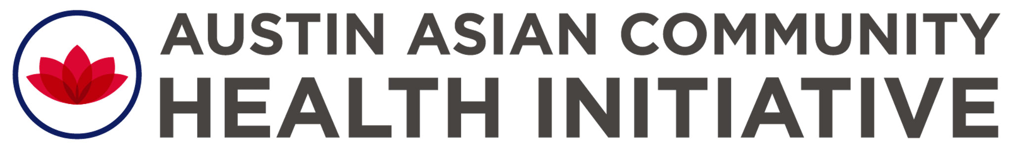 Check out Austin Asian Community Health Initiative