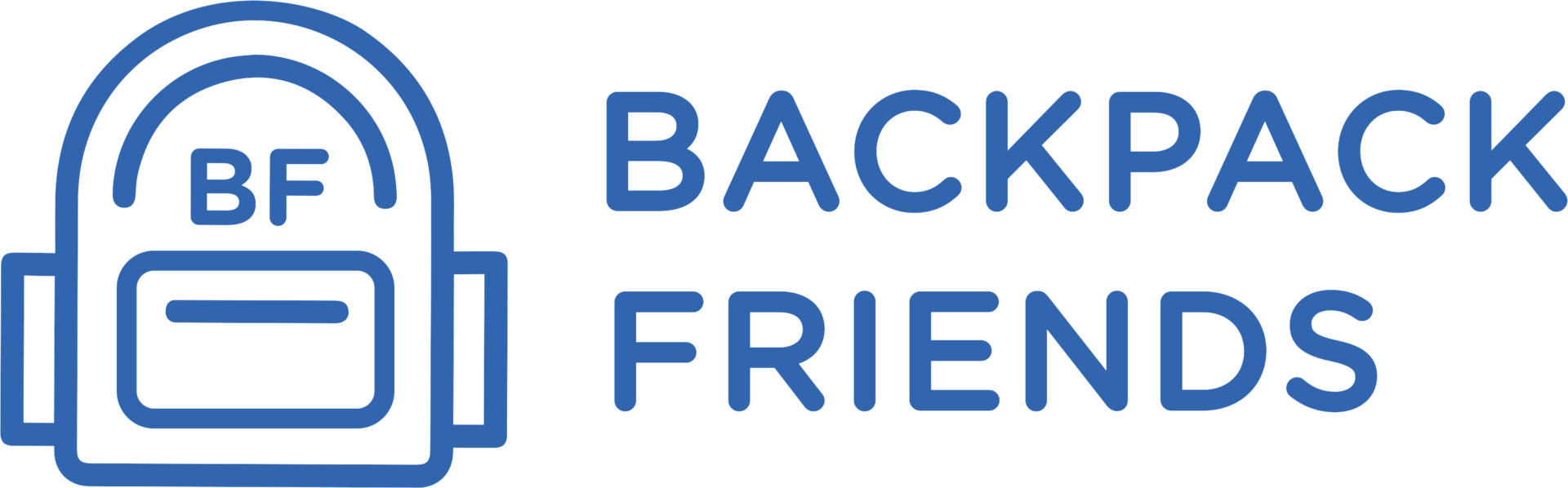 Featured Client Backpack Friends