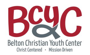hubbard-logo-belton-christian-youth-center