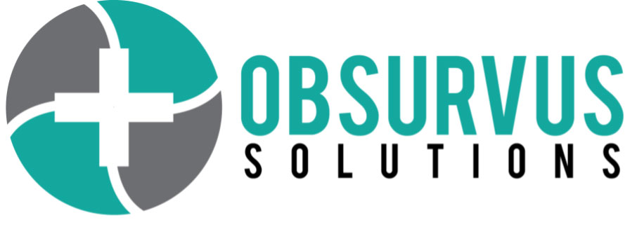 Check out Obsurvus Solutions Group