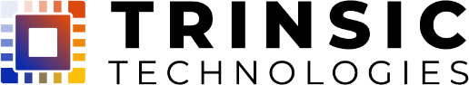 Featured Client Trinsic Technologies
