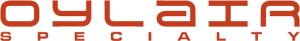 lichtenberg-logo-oylair-specialty