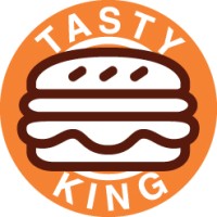 Recommendation for Tasty King