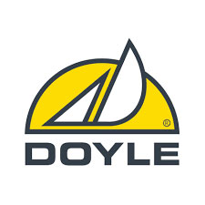 waite-logo-doyle-sails