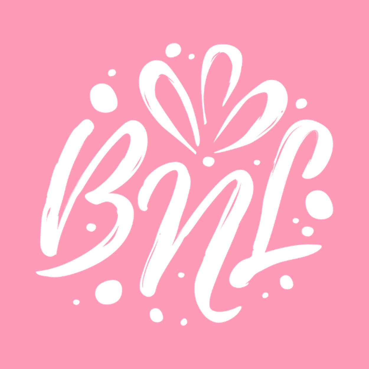BNL-Media-Consulting-logo-Gibbons