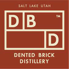 Dented-Brick-Distillery-logo-Panoke