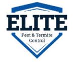 Elite-Pest-Control-Vincent-Wolf-Logo
