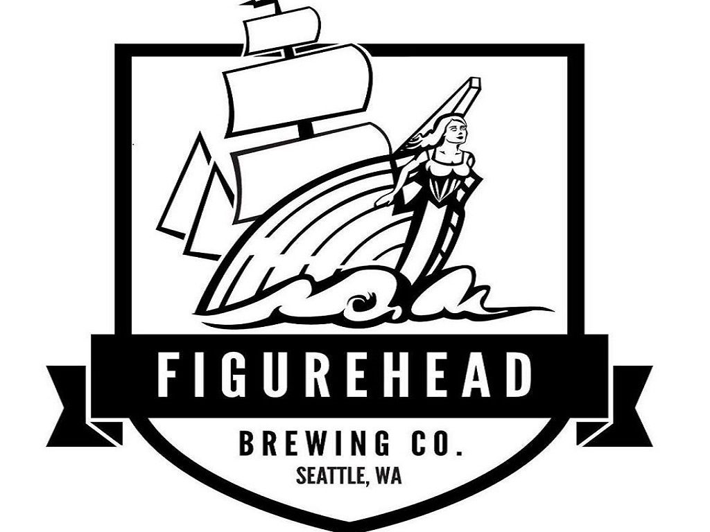 Figurehead-Brewing-logo-Salazar