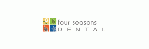 Four-Seasons-Dental-logo-Panoke