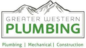 Recommendation Letter for Greater Western Plumbing