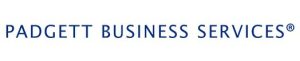Padgett-Business-Services-Vincent-Wolf-Logo