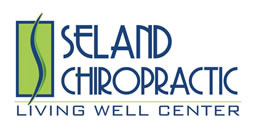 Seland-Chiropractic-logo-Wead