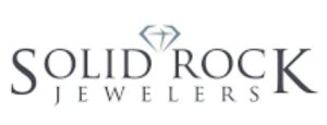 Solid-Rock-Jewelers-logo-Jones