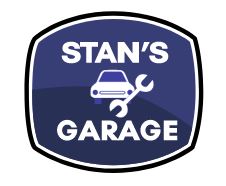 Stans-Garage-logo-Jones