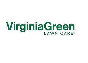 Featured Client Virginia Green Lawn Care