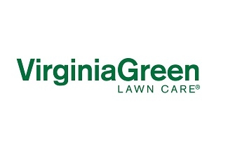 Virginia-Green-Lawncare-logo-Wienholt