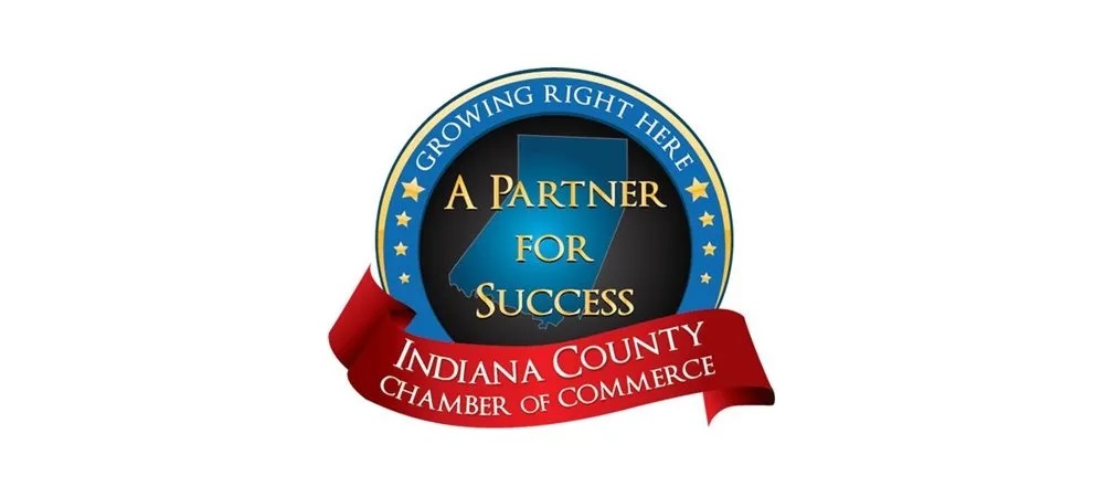 schwalb-Indiana-County-Chamber-of-Commerce-Logo