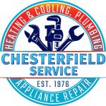 stevens-logo-chesterfield-services
