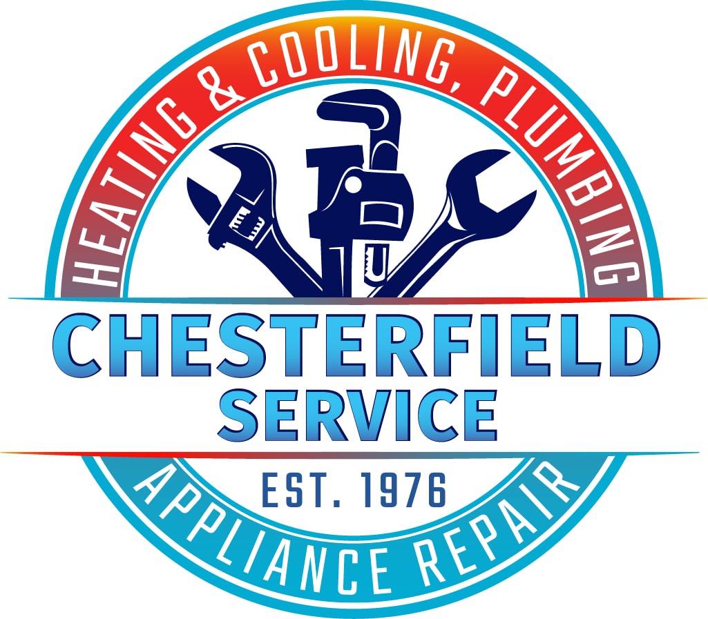 Check out Chesterfield Service