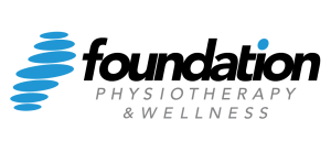 Foundation-Physio-logo-Baznick.JPG