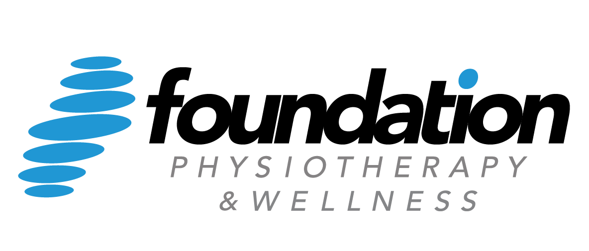 Foundation-Physio-logo-Baznick.JPG