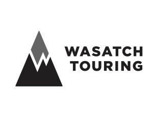 Wasatch-Touring-logo-Panoke
