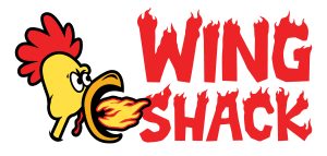 Wing-Shack-Logo-Nagy