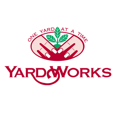Recommendation Letter for Yard Works