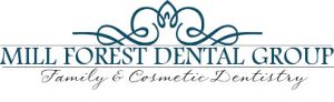 gilman-logo-mill-forest-dental-group