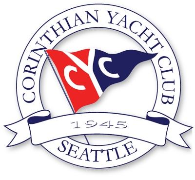 Check out Corinthian Yacht Club