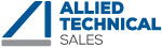 Allied-Technical-Sales-Logo-Bhargavi-Rajesh