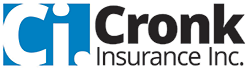 Featured Contact Erik Cronk of Cronk Insurance