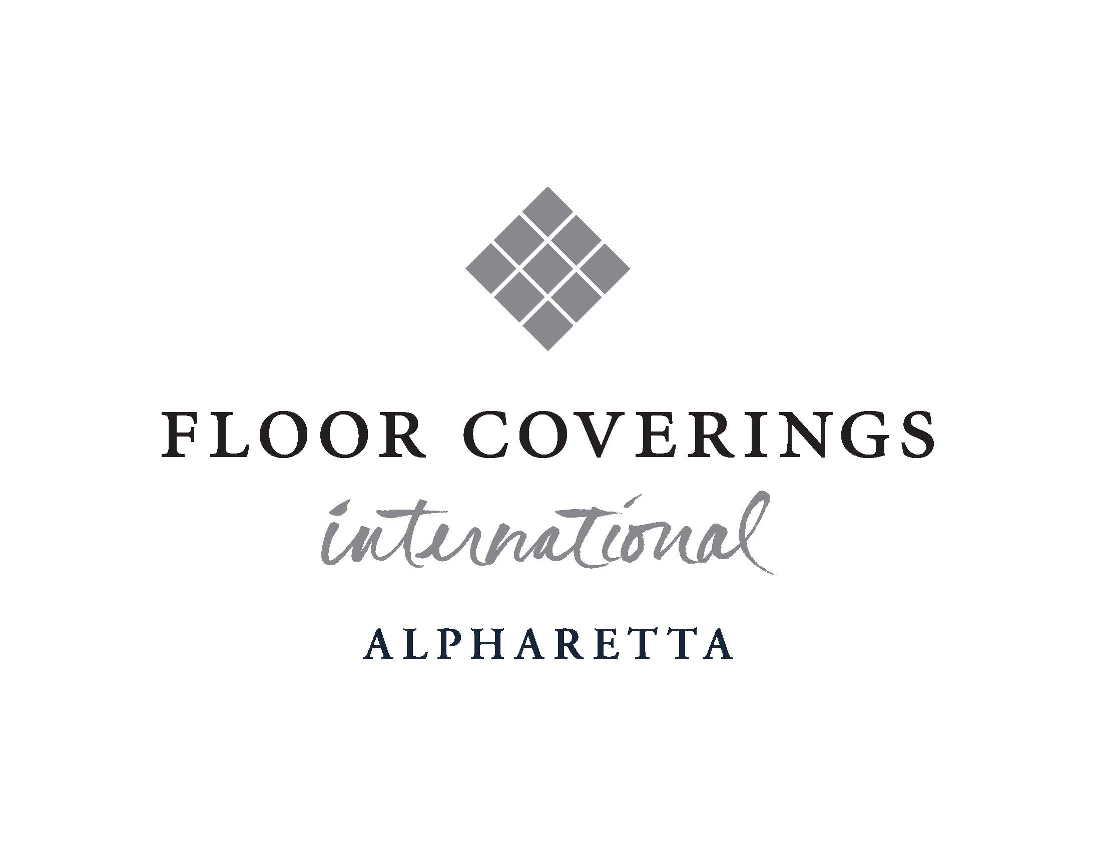 Featured Contact Bob Cool of Floor Coverings International